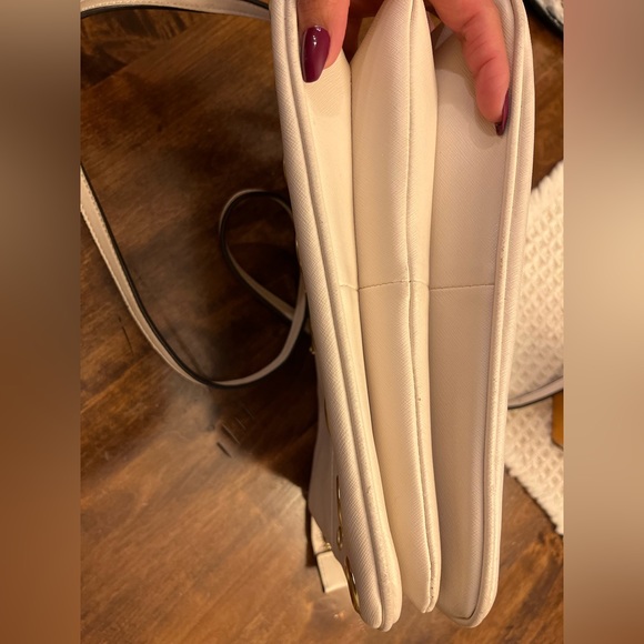 Ann klein crossbody Vintage purse - Picture 11 of 16